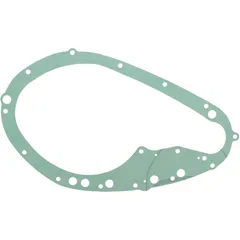Kupplungsdeckeldichtung für Motorräder 7348626