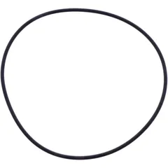 O - Ring Athena passend für: TM Racing EN, MX