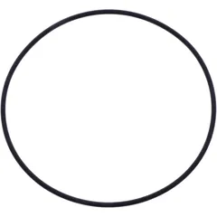O - Ring Athena passend für: TM Racing EN, MX, SMR