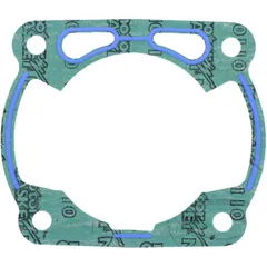 Cylinder base gasket 0. 2 ATHENA for: TM Racing EN, MX