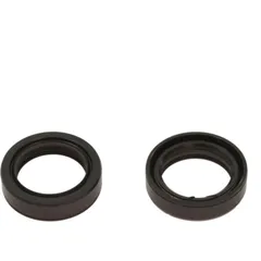 Simmerring Satz Gabel Athena P40FORK455074