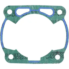 Cylinder base gasket 0. 2 ATHENA for: TM Racing EN, MX, SMR 7348637