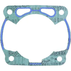 Cylinder base gasket 0. 3 ATHENA for: TM Racing EN, MX, SMR 7348638