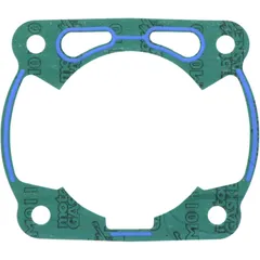 Cylinder base gasket 0. 5 ATHENA for: TM Racing EN, MX, SMR 7348640