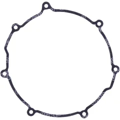 Dichtung Kupplungsdeckel außen Athena passend für: TM Racing MX, EN, SMR 7348641