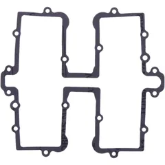 Ventildeckeldichtung für On- und Offroad-Motorräder 7348642