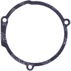 Alternator cover gasket ATHENA for: TM Racing EN, MX