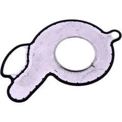 Dichtung Wasserpumpe Deckel Originalersatzteil passend für: Benelli Leoncino, TRK 251