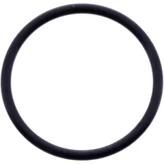 O - Ring 2. 62X32. 99MM Originalersatzteil passend für: Yamaha YFM, XP, YFZ