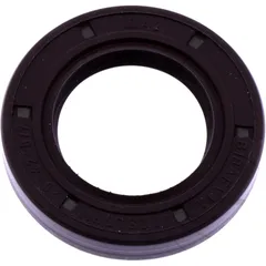 Wellendichtring 25X42X8MM für Motorräder