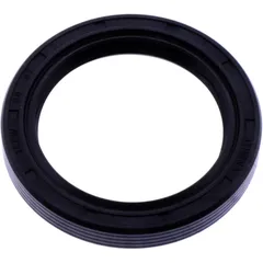 Wellendichtring 35X47X7 mm Athena Alternative: 4160179 passend für: Ducati Monster, Multistrada, Panigale
