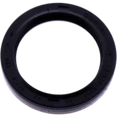 Wellendichtring 32X42X6/7 mm für Motorräder