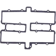 Ventildeckeldichtung für On- und Offroad-Motorräder 7348659
