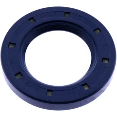 Wellendichtring 25X42X6 mm Athena passend für: Kawasaki KX, Malaguti Ciak