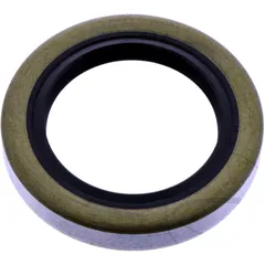 Wellendichtring 30X44X7MM für Motorräder