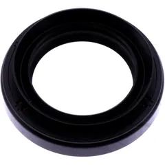 Wellendichtring 34X52X9MM Athena passend für: Honda VT, CB, VTR