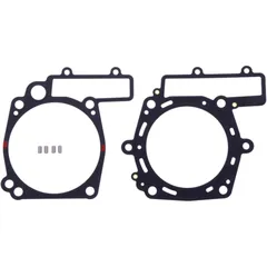 Seal/gasket kitcylinder (OE spare part) for: BMW G, Husqvarna TC, TE, SMR