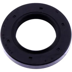 Wellendichtring 28X47. 2X7MM Athena passend für: Honda CB, VT, CBF