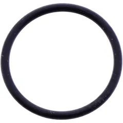 O-Ring 1.2x17 mm - Originalersatzteil für Motorräder