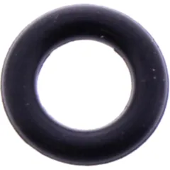 O-Ring 1.2X3.5 mm - Originalersatzteil für Motorräder
