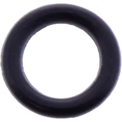 O-Ring 1.5X5 mm - Originalzubehör