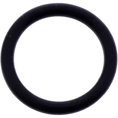 O - ring 2. 5X16mm (OE spare part) for: Triumph Trophy, Thunderbird, Sprint