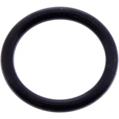 O-Ring 2.5X17 mm - Originalersatzteil für Motorräder