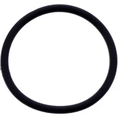 O - Ring 2. 5X30 mm Originalersatzteil passend für: Honda CRF, MSX, Gas Gas MC