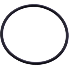 O - ring 2. 5X45mm (OE spare part) for: CAN - AM DS, Suzuki FL