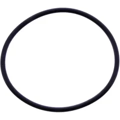 O - ring 2. 5X46mm (OE spare part) for: Suzuki UK