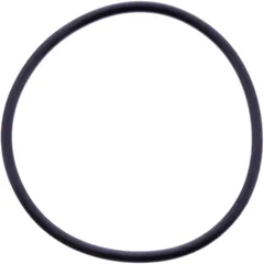 O - ring 2. 5X51mm (OE spare part) for: Yamaha YP, VP, Benelli Imperiale