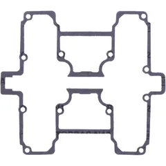 Ventildeckeldichtung für On- und Offroad-Motorräder 7348683