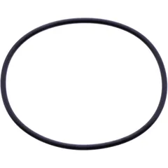 O - ring 2. 5X60mm (OE spare part) for: CAN - AM Outlander, Renegade, Commander