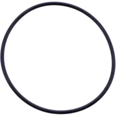 O - Ring 2. 5X71 mm Originalersatzteil passend für: Triumph Adventurer, Daytona