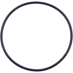 O - ring 2X53mm (OE spare part) for: CAN - AM DS, Outlander
