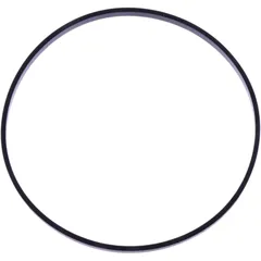 Oil strainer gasket (OE spare part) for: CAN - AM Outlander