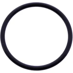 O - Ring 3. 5X44 mm Originalersatzteil passend für: Sherco Trial, X - Ride