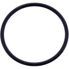 O - ring 3. 5X54mm (OE spare part) for: Yamaha YFM