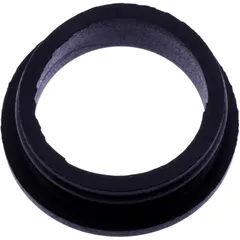 Oil strainer gasket (OE spare part) for: Honda NC, CB, CBR