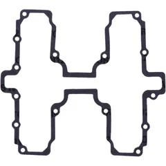 Ventildeckeldichtung für Motorräder 7348691