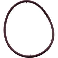O - ring 3X62mm (OE spare part) for: Benelli Leoncino, TRK 502, 502