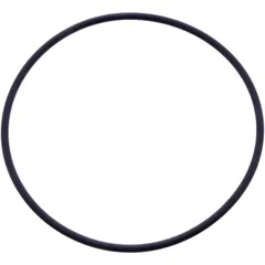 O - ring 3X87mm (OE spare part) for: Triumph Trophy, Thunderbird, Trident