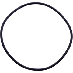 O - ring 3X89mm (OE spare part) for: Kawasaki Z, GPZ, ZZR