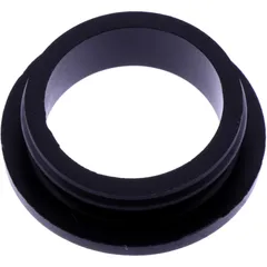 Oil strainer gasket (OE spare part) for: Honda GL, VFR, ST