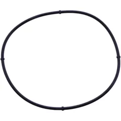 O - ring 2. 5X82mm (OE spare part) for: Hyosung GT, GV, ST