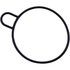 Sealoil filter (OE spare part) for: Adly/Her Chee/Herkules Hurricane