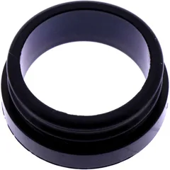 Oil strainer gasket (OE spare part) for: Kawasaki Z, Vulcan, Ninja