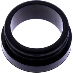 Oil strainer gasket (OE spare part) for: Kawasaki Z, ZZR, KLZ