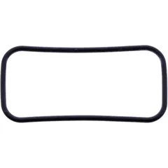Oil strainer gasket (OE spare part) for: Suzuki AN