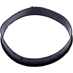 Sealoil filter (OE spare part) for: MV Agusta F4, Brutale